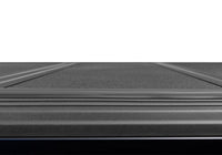 UnderCover 2021+ Ford F-150 Crew Cab 8ft Armor Flex Bed Cover - Mammoth Racing -