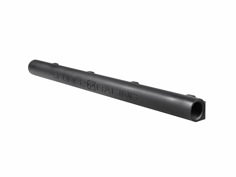 Skunk2 K-Series Ultra Fuel Rails (K-Ultra Race Primary/Secondary/K Ultra Street/S2000 Ultra Race) - Mammoth Racing -