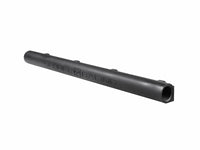 Skunk2 K-Series Ultra Fuel Rails (K-Ultra Race Primary/Secondary/K Ultra Street/S2000 Ultra Race) - Mammoth Racing -