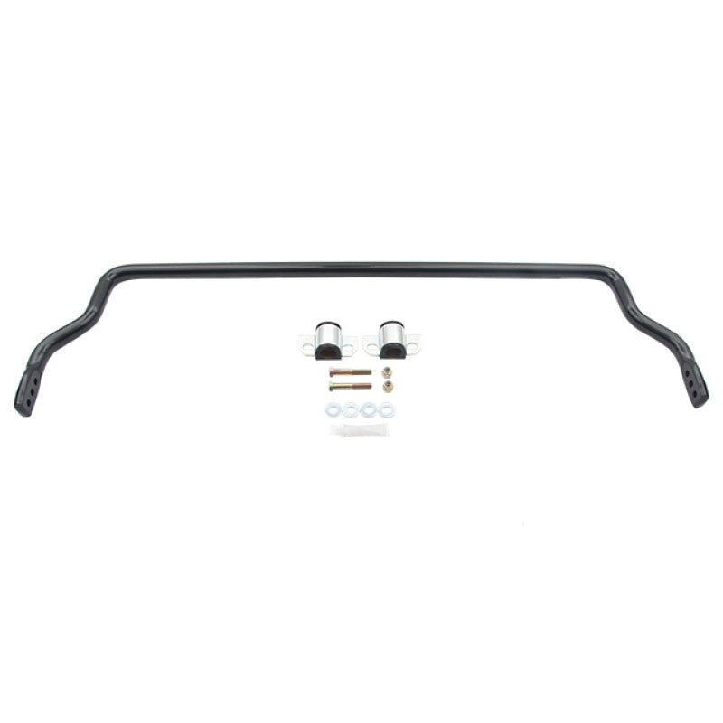 ST Front Anti-Swaybar Mazda Miata Mx-5 (na) - My Store