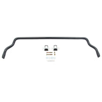 ST Front Anti-Swaybar Mazda Miata Mx-5 (na) - My Store