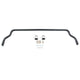 ST Front Anti-Swaybar Mazda Miata Mx-5 (na) - My Store
