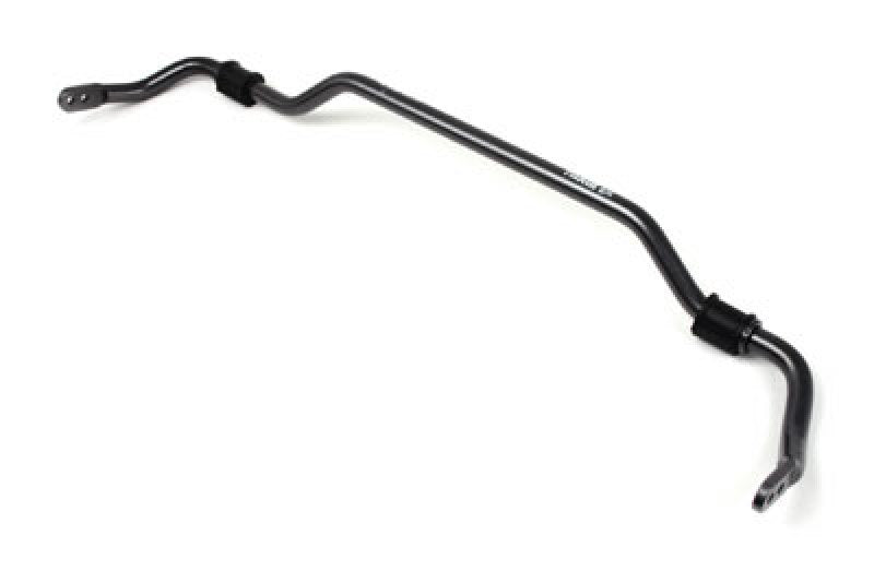 H&R 95-98 Porsche 911/993 C2/c4 Coupe/Targa/Cabrio 24mm Adj. 2 Hole Sway Bar - Rear - My Store