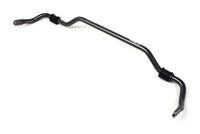 H&R 95-98 Porsche 911/993 C2/c4 Coupe/Targa/Cabrio 24mm Adj. 2 Hole Sway Bar - Rear - My Store
