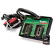 Banks Power 03-07 Ford 6.0L Economind - Powerpack w/ Switch - Mammoth Racing -