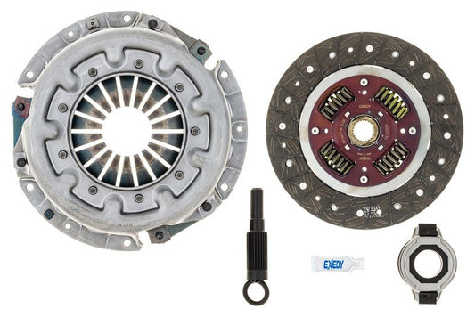 Exedy OE Clutch Kit - Mammoth Racing -