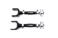 SPL Parts 2017+ Tesla Model 3 Rear Toe Links - Mammoth Racing -