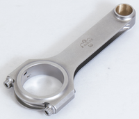 Eagle Chevy Big Block 2.200in Journal .990in Pin H-Beam Connecting Rods (Set of 8) - Mammoth Racing -