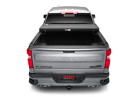 Extang 2023 Chevy/GMC Canyon/Colorado (5ft. 2in. Bed) Solid Fold ALX - My Store