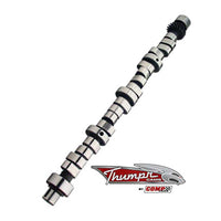 COMP Cams Camshaft CRS 291T HR-107 MT T - My Store