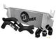 aFe Bladerunner Intercooler 2014+ Dodge RAM EcoDiesel V6 3.0L - Mammoth Racing -