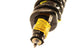 KYB Shocks & Struts Strut Plus Rear Left HONDA CR-V 2006-2005 - Mammoth Racing -
