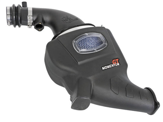 aFe Momentum GT Intakes P5R AIS Nissan Patrol (Y61) 01-16 I6-4.8L - Mammoth Racing -