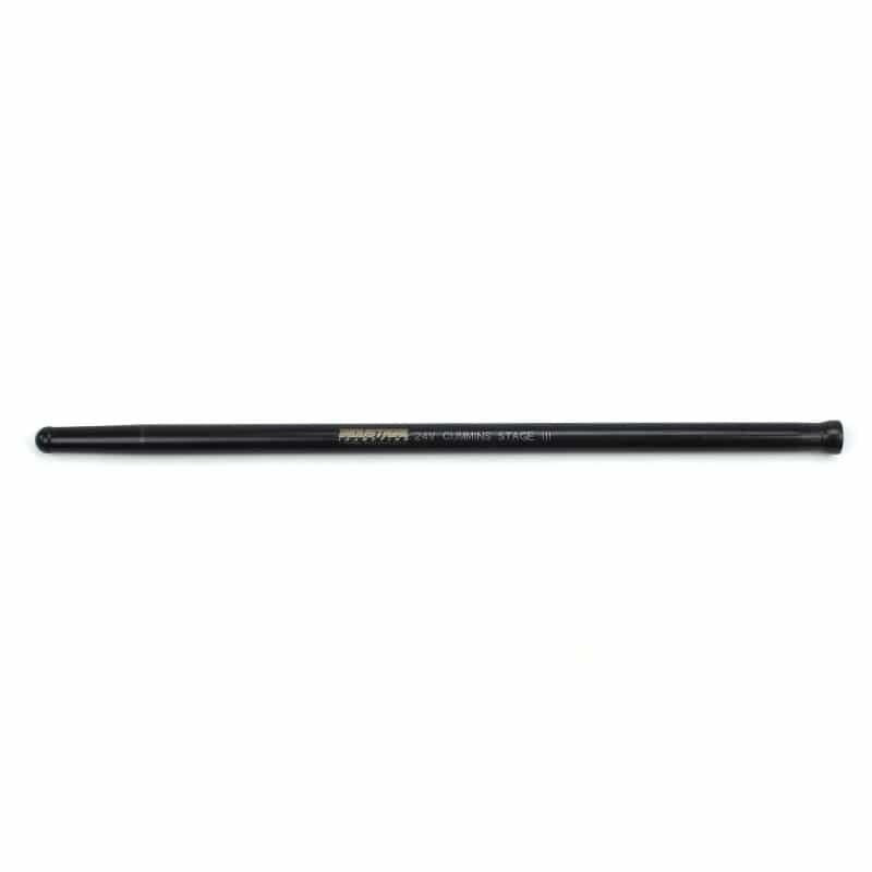 Industrial Injection 98.5-18 Dodge 24V Cummins Stage 3 Chromoly Push Rods - My Store