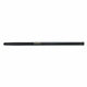 Industrial Injection 98.5-18 Dodge 24V Cummins Stage 3 Chromoly Push Rods - My Store