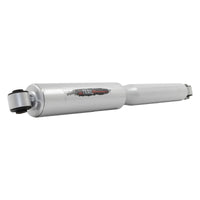 Belltech 04-15 Titan 2in. Leveling Kits - Mammoth Racing -