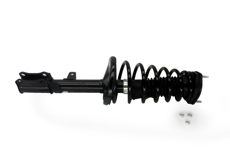 KYB Shocks & Struts Strut Plus Rear Right TOYOTA Camry 1997-01 - Mammoth Racing -