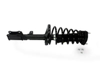 KYB Shocks & Struts Strut Plus Rear Right TOYOTA Camry 1997-01 - Mammoth Racing -
