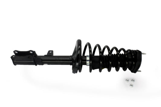 KYB Shocks & Struts Strut Plus Rear Right TOYOTA Camry 1997-01 - Mammoth Racing -
