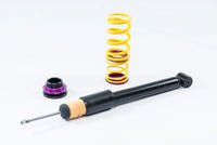 KW Street Comfort Kit Mercedes-Benz SLK (W172)/ except AMG - Mammoth Racing -