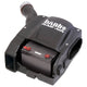 Banks Power 99-03 Ford 7.3L Ram-Air Intake System - Dry Filter - Mammoth Racing -