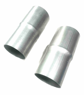compare product