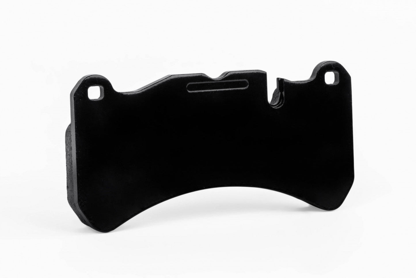 APR Brakes - Replacement Pads - Advanced Street / Entry-Level Track Day - My Store