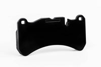 APR Brakes - Replacement Pads - Advanced Street / Entry-Level Track Day - My Store