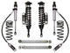 Icon 2008+ Toyota Land Cruiser 200 Series 1.5-3.5in Stage 4 Suspension System - Mammoth Racing -