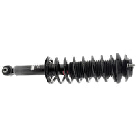 KYB Shocks & Struts Strut-Plus Rear 09-13 Subaru Forester - Mammoth Racing -