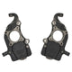 Belltech Drop Spindle SET 15-20 Ford F-150 2WD (All Cabs) 2in Drop - Mammoth Racing -