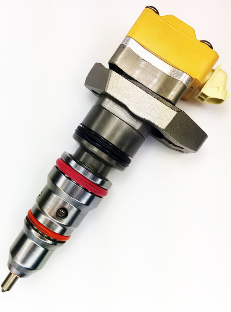 DDP Ford 94-97 7.3L Stock Injector (Single Injector) - Mammoth Racing -