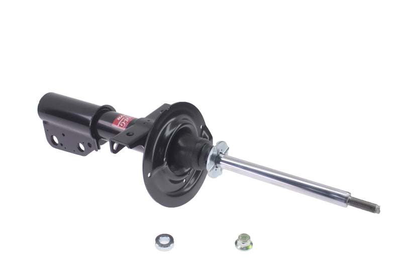 KYB Shocks & Struts Excel-G Front 07-12 GMC Acadia / 09-12 Chevy Traverse - Mammoth Racing -