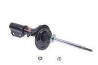 KYB Shocks & Struts Excel-G Front 07-12 GMC Acadia / 09-12 Chevy Traverse - Mammoth Racing -