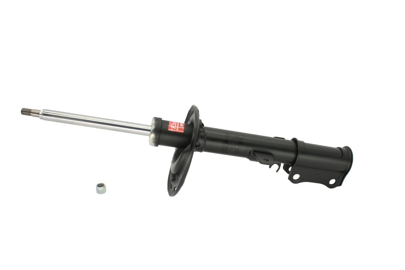 KYB Shocks & Struts Excel-G Rear Left TOYOTA Avalon 2004 - Mammoth Racing -