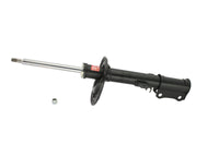 KYB Shocks & Struts Excel-G Rear Left TOYOTA Avalon 2004 - Mammoth Racing -