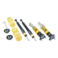 ST XTA Adjustable Coilovers 07-09 Maza Mazdaspeed 3 - My Store