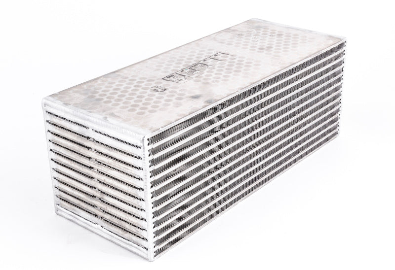 Garrett H2O / Air CAC (4.80in x 4.50in x 11.90in) - 1000 HP - My Store