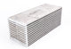 Garrett H2O / Air CAC (4.80in x 4.50in x 11.90in) - 1000 HP - My Store