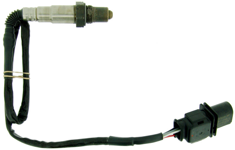 NGK Audi A8 Quattro 2009-2007 Direct Fit 5-Wire Wideband A/F Sensor - Mammoth Racing -