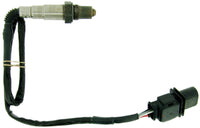 NGK Audi A8 Quattro 2009-2007 Direct Fit 5-Wire Wideband A/F Sensor - Mammoth Racing -