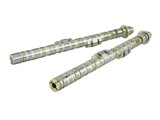 Skunk2 Ultra Series Honda/Acura K20a3 & K24a1/ A3/ A4/ A8 Dohc i-VTEC Stage 4 Cam Shafts