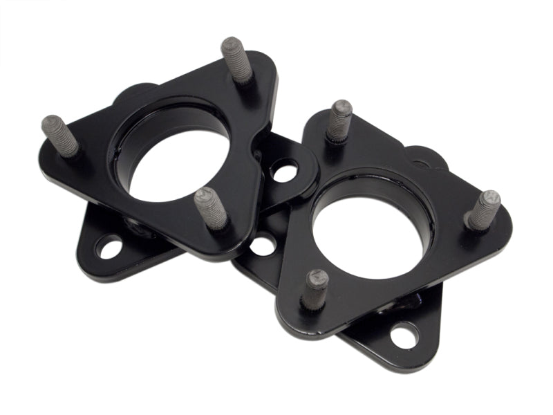 Icon 06-13 Dodge Ram 1500 2in Spacer Kit - Mammoth Racing -