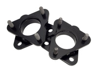 Icon 06-13 Dodge Ram 1500 2in Spacer Kit - Mammoth Racing -