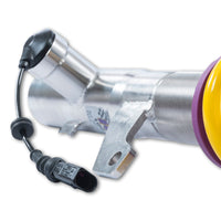 KW Coilover Kit DDC ECU 17+ Audi RS3 (8V) - Mammoth Racing -