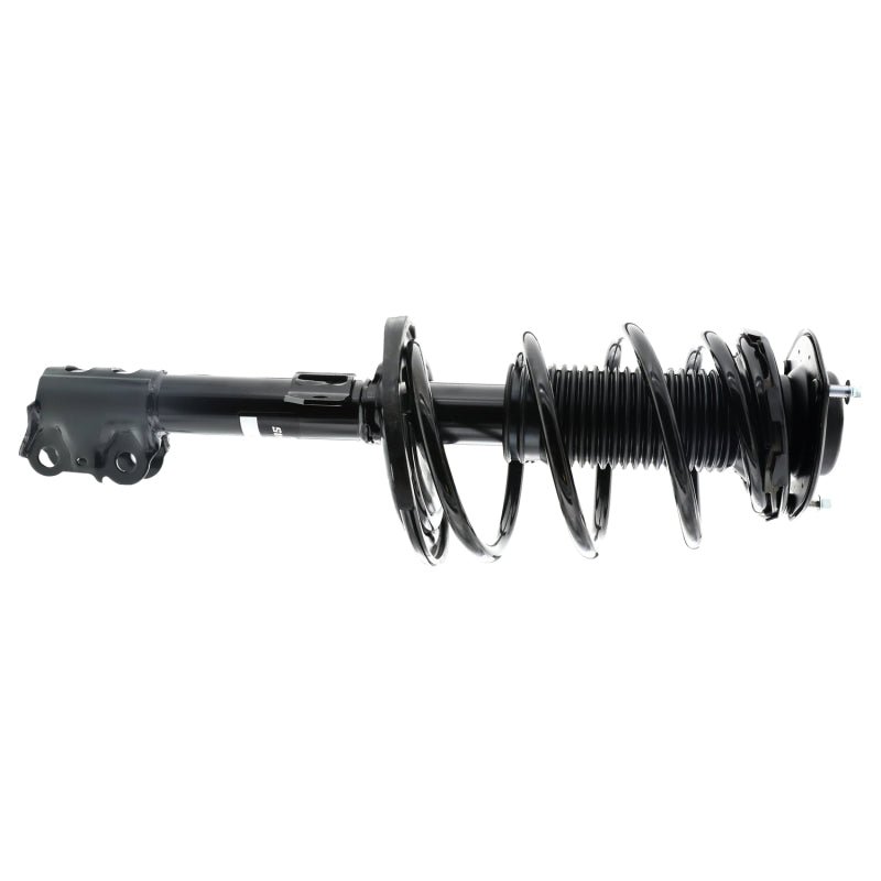 KYB Shocks & Struts Strut Plus Front Right Toyota Sienna (AWD) 2011-14 - Mammoth Racing -