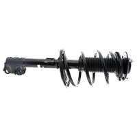 KYB Shocks & Struts Strut Plus Front Right Toyota Sienna (AWD) 2011-14 - Mammoth Racing -
