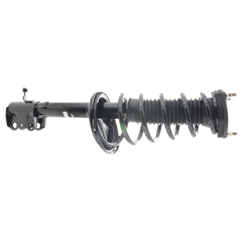 KYB 09-12 Toyota Venza AWD Strut-Plus Rear Left Complete Strut Assembly - Mammoth Racing -