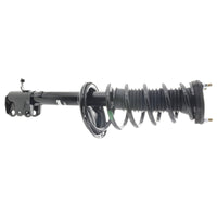 KYB 09-12 Toyota Venza AWD Strut-Plus Rear Left Complete Strut Assembly - Mammoth Racing -