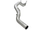 aFe MACHForce XP 5in DPF-Back SS Exht Dodge RAM Diesel Truck 13-14 L6 6.7L (td) Mega Cab - Mammoth Racing -